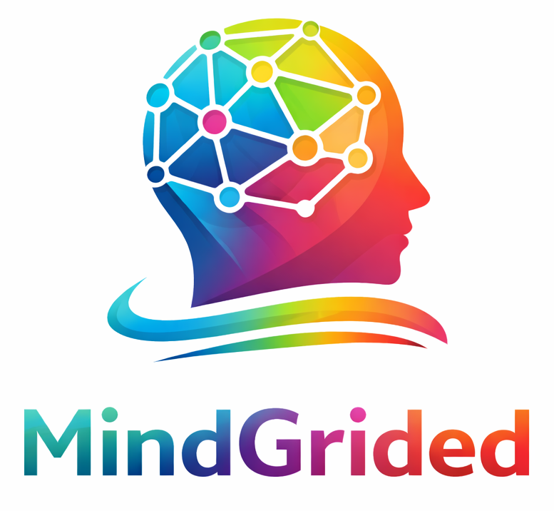 mindgrided